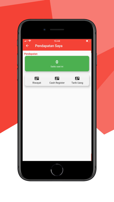 Run android online APK Virtual Agent PCP Express from MyAndroid or emulate Virtual Agent PCP Express using MyAndroid