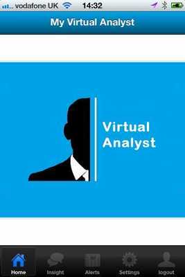 Emulate Android APK Virtual Analyst