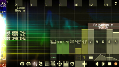Emulate iPhone app Virtual ANS 3 using MyAndroid Emulate iPhone app Virtual ANS 3 using MyAndroid