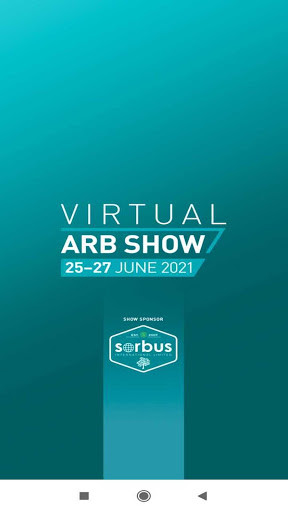 Run android online APK Virtual Arb Show from MyAndroid or emulate Virtual Arb Show using MyAndroid
