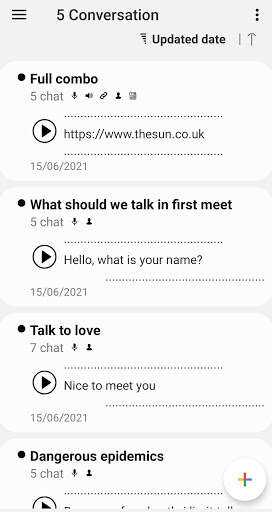 Run android online APK Virtual assistant - My plan from MyAndroid or emulate Virtual assistant - My plan using MyAndroid Run android online APK Virtual assistant - My plan from MyAndroid or emulate Virtual assistant - My plan using MyAndroid