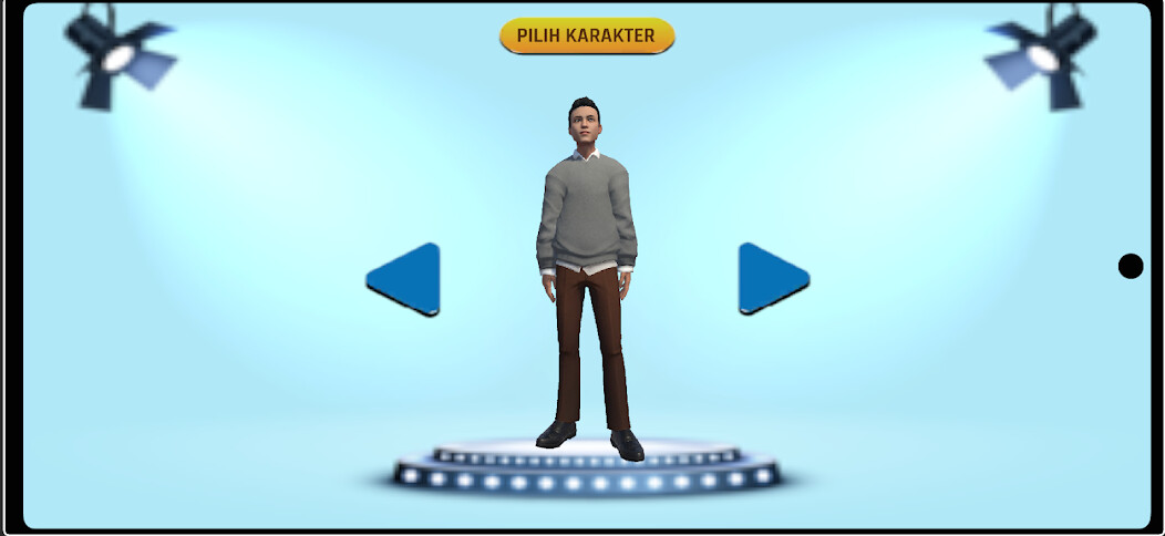 Run android online APK Virtual Audit Center from MyAndroid or emulate Virtual Audit Center using MyAndroid Run android online APK Virtual Audit Center from MyAndroid or emulate Virtual Audit Center using MyAndroid