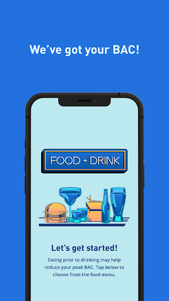 Emulate iPhone app Virtual Bar using MyAndroid Emulate iPhone app Virtual Bar using MyAndroid
