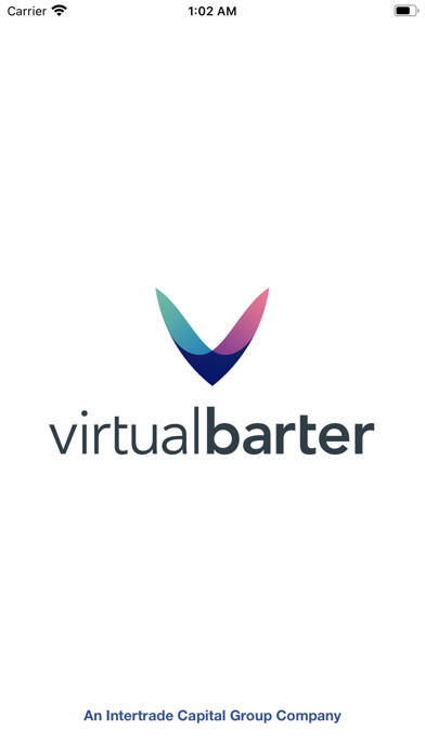 Emulate iPhone app VirtualBarter using MyAndroid Emulate iPhone app VirtualBarter using MyAndroid