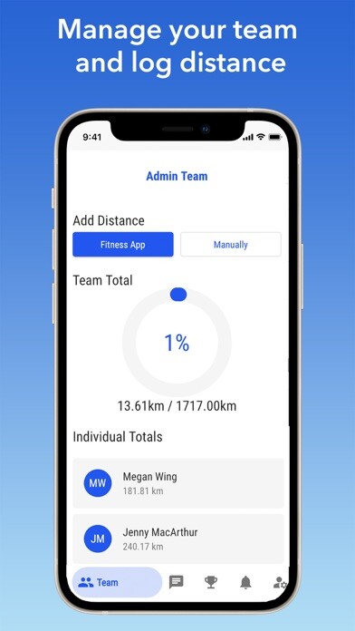 Emulate iPhone app Virtual Baton using MyAndroid Emulate iPhone app Virtual Baton using MyAndroid