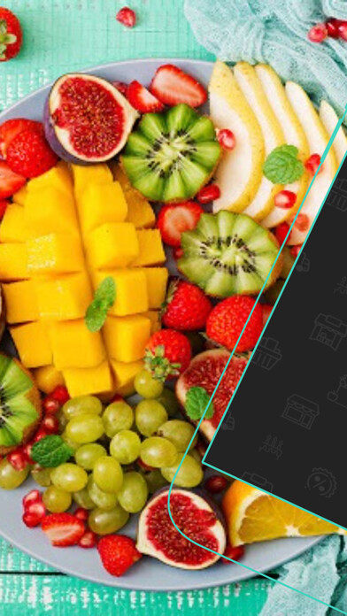 Emulate iPhone app Virtual Bazaar using MyAndroid Emulate iPhone app Virtual Bazaar using MyAndroid