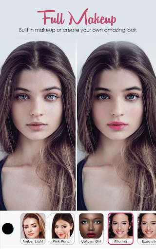 Run android online APK Virtual Beauty Makeup Camera from MyAndroid or emulate Virtual Beauty Makeup Camera using MyAndroid Run android online APK Virtual Beauty Makeup Camera from MyAndroid or emulate Virtual Beauty Makeup Camera using MyAndroid