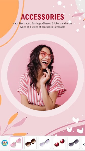 Run android online APK Virtual Beauty Makeup Filters from MyAndroid or emulate Virtual Beauty Makeup Filters using MyAndroid Run android online APK Virtual Beauty Makeup Filters from MyAndroid or emulate Virtual Beauty Makeup Filters using MyAndroid