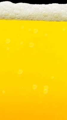 Emulate Android APK Virtual beer drinking (Simulation of beer) Emulate Android APK Virtual beer drinking (Simulation of beer)