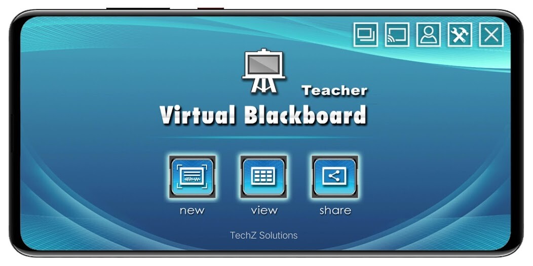 Run android online APK Virtual Blackboard for Teacher from MyAndroid or emulate Virtual Blackboard for Teacher using MyAndroid Run android online APK Virtual Blackboard for Teacher from MyAndroid or emulate Virtual Blackboard for Teacher using MyAndroid