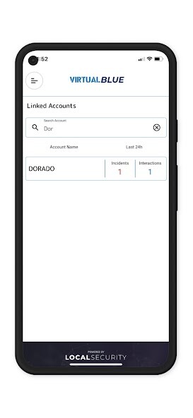Run android online APK Virtual Blue from MyAndroid or emulate Virtual Blue using MyAndroid Run android online APK Virtual Blue from MyAndroid or emulate Virtual Blue using MyAndroid