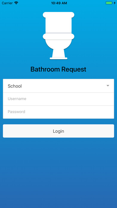 Emulate iPhone app Virtual Call Slip using MyAndroid Emulate iPhone app Virtual Call Slip using MyAndroid