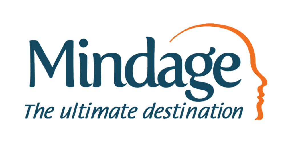 Run android online APK Virtual Campus Solution from MyAndroid or emulate Virtual Campus Solution using MyAndroid Run android online APK Virtual Campus Solution from MyAndroid or emulate Virtual Campus Solution using MyAndroid