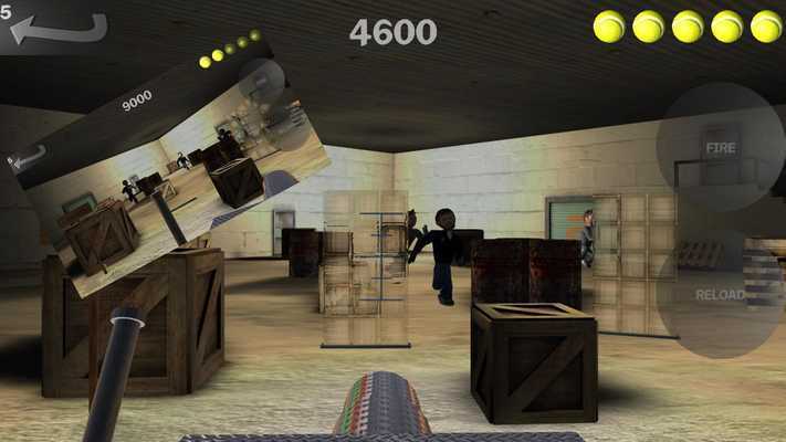 Emulate Android APK Virtual Canon Free Emulate Android APK Virtual Canon Free