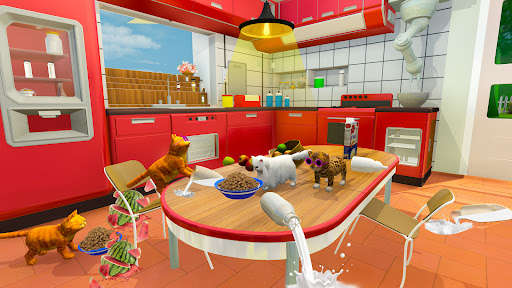 Run android online APK Virtual Cat Sim Games from MyAndroid or emulate Virtual Cat Sim Games using MyAndroid Run android online APK Virtual Cat Sim Games from MyAndroid or emulate Virtual Cat Sim Games using MyAndroid