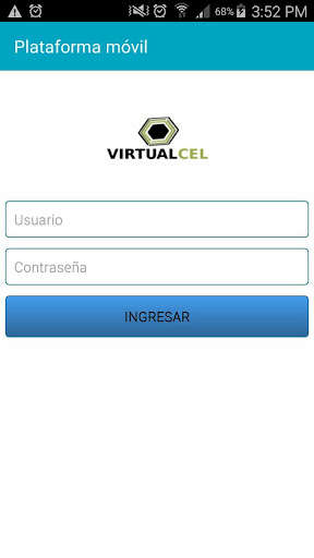 Emulate Android APK Virtualceltae Emulate Android APK Virtualceltae