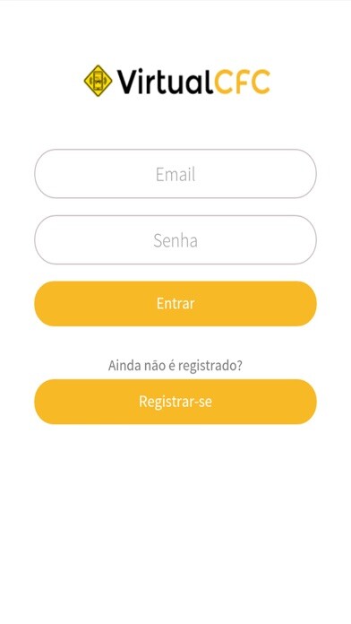 Emulate iPhone app VirtualCFC using MyAndroid Emulate iPhone app VirtualCFC using MyAndroid