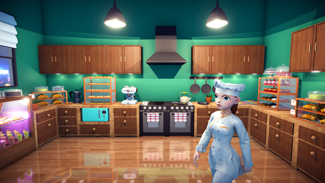 Run android online APK Virtual Chef Fun Cooking Game from MyAndroid or emulate Virtual Chef Fun Cooking Game using MyAndroid Run android online APK Virtual Chef Fun Cooking Game from MyAndroid or emulate Virtual Chef Fun Cooking Game using MyAndroid