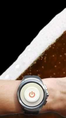 Emulate Android APK Virtual Cola Drinking Emulate Android APK Virtual Cola Drinking