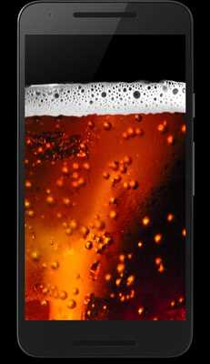 Emulate Android APK Virtual cola Emulate Android APK Virtual cola