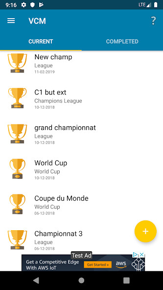 Run android online APK Virtual Competition Manager from MyAndroid or emulate Virtual Competition Manager using MyAndroid Run android online APK Virtual Competition Manager from MyAndroid or emulate Virtual Competition Manager using MyAndroid