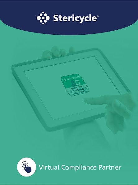 Run android online APK Virtual Compliance Partner from MyAndroid or emulate Virtual Compliance Partner using MyAndroid Run android online APK Virtual Compliance Partner from MyAndroid or emulate Virtual Compliance Partner using MyAndroid