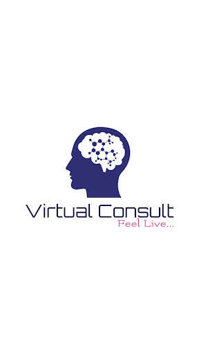 Run android online APK Virtual Consult - Book Doctors Appointment Online from MyAndroid or emulate Virtual Consult - Book Doctors Appointment Online using MyAndroid Run android online APK Virtual Consult - Book Doctors Appointment Online from MyAndroid or emulate Virtual Consult - Book Doctors Appointment Online using MyAndroid