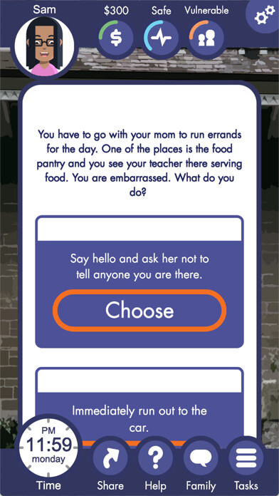 Emulate iPhone app Virtual COPE using MyAndroid Emulate iPhone app Virtual COPE using MyAndroid