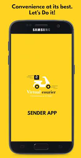 Run android online APK Virtual Courier (Sender) from MyAndroid or emulate Virtual Courier (Sender) using MyAndroid Run android online APK Virtual Courier (Sender) from MyAndroid or emulate Virtual Courier (Sender) using MyAndroid