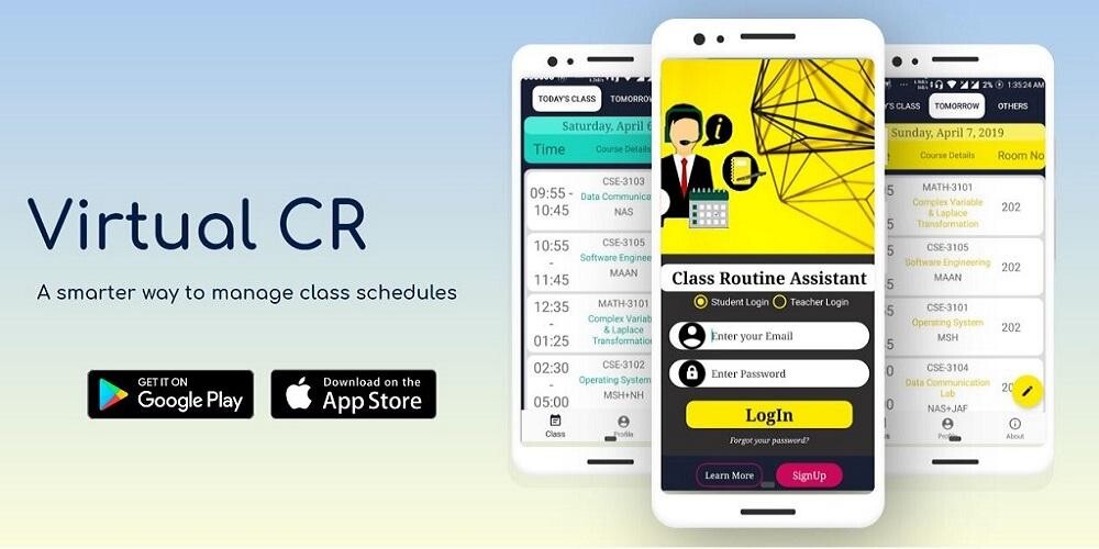 Run android online APK Virtual CR from MyAndroid or emulate Virtual CR using MyAndroid Run android online APK Virtual CR from MyAndroid or emulate Virtual CR using MyAndroid