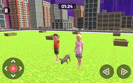 Run android online APK Virtual Dad Game: Family Father Simulator from MyAndroid or emulate Virtual Dad Game: Family Father Simulator using MyAndroid Run android online APK Virtual Dad Game: Family Father Simulator from MyAndroid or emulate Virtual Dad Game: Family Father Simulator using MyAndroid
