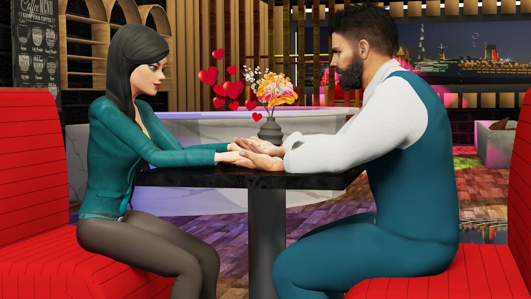 Run android online APK Virtual Date Master lover Game from MyAndroid or emulate Virtual Date Master lover Game using MyAndroid Run android online APK Virtual Date Master lover Game from MyAndroid or emulate Virtual Date Master lover Game using MyAndroid