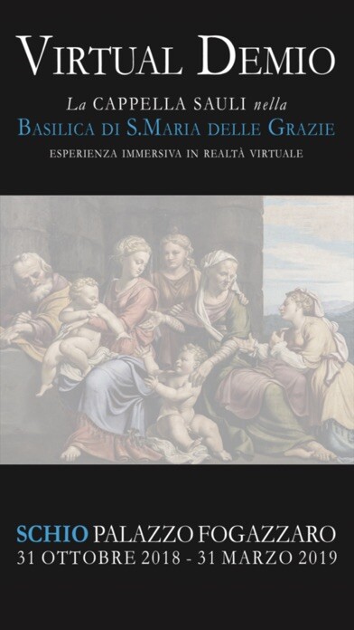 Emulate iPhone app Virtual Demio using MyAndroid Emulate iPhone app Virtual Demio using MyAndroid
