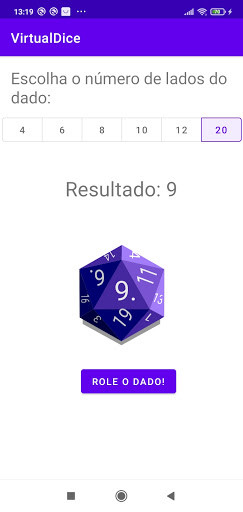 Run android online APK Virtual Dices from MyAndroid or emulate Virtual Dices using MyAndroid Run android online APK Virtual Dices from MyAndroid or emulate Virtual Dices using MyAndroid