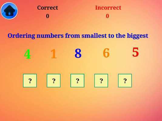 Emulate Android APK Virtual Different Maths Activities
