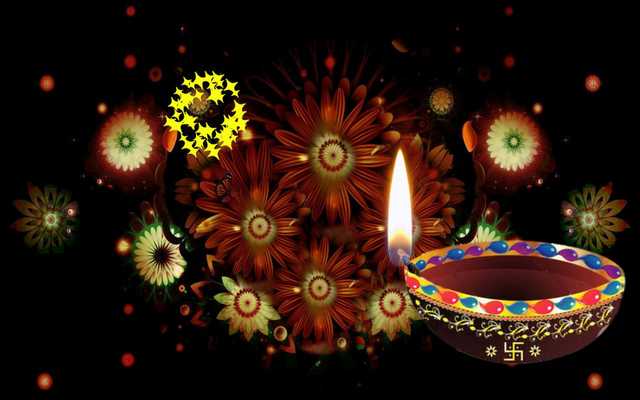 Emulate Android APK Virtual Diya Emulate Android APK Virtual Diya