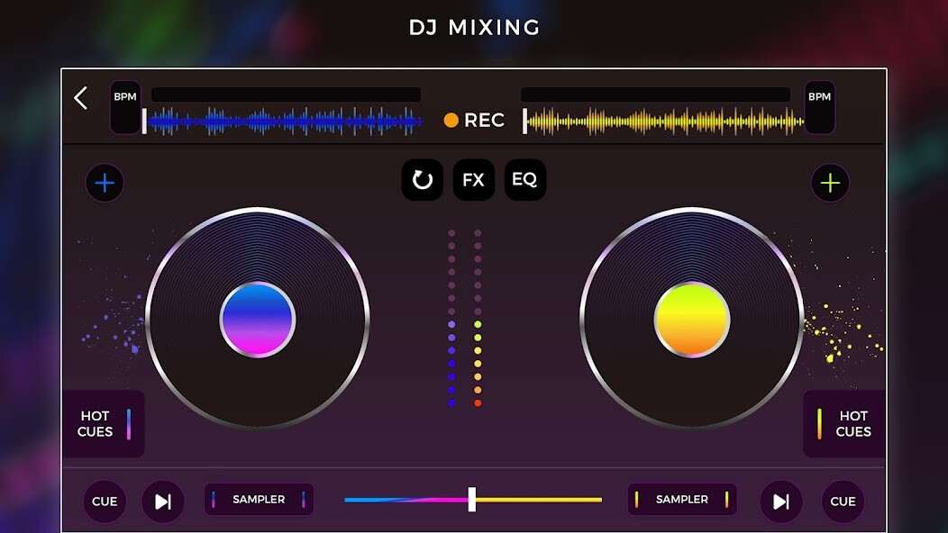 Run android online APK Virtual DJ Mixer - DJ Music Pl from MyAndroid or emulate Virtual DJ Mixer - DJ Music Pl using MyAndroid Run android online APK Virtual DJ Mixer - DJ Music Pl from MyAndroid or emulate Virtual DJ Mixer - DJ Music Pl using MyAndroid