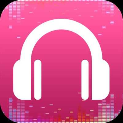 Emulate Android APK Virtual DJ Mix Mobile