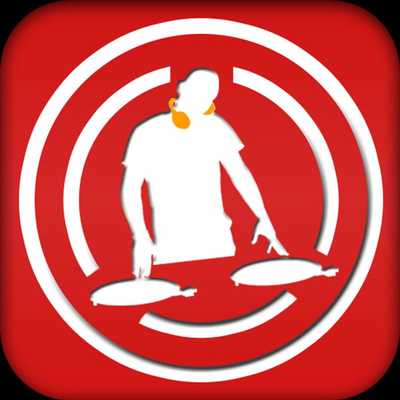 Emulate Android APK Virtual DJ Studio Remix Emulate Android APK Virtual DJ Studio Remix