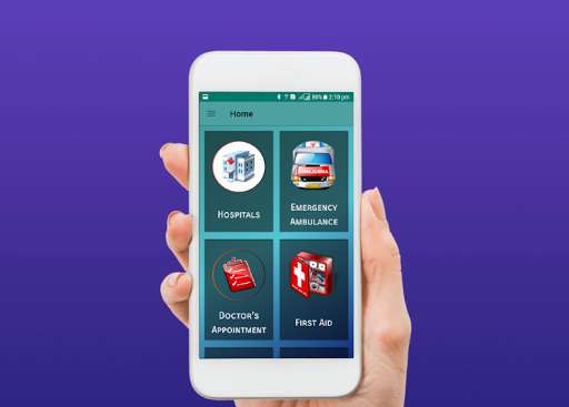 Run android online APK Virtual Doctor BD from MyAndroid or emulate Virtual Doctor BD using MyAndroid Run android online APK Virtual Doctor BD from MyAndroid or emulate Virtual Doctor BD using MyAndroid