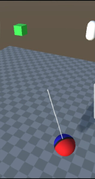 Run android online APK Virtual Dowsing Pendulum from MyAndroid or emulate Virtual Dowsing Pendulum using MyAndroid Run android online APK Virtual Dowsing Pendulum from MyAndroid or emulate Virtual Dowsing Pendulum using MyAndroid