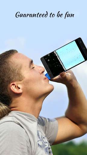 Run android online APK Virtual Drink Water from MyAndroid or emulate Virtual Drink Water using MyAndroid