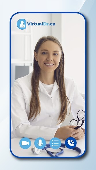 Run android online APK Virtual Dr. from MyAndroid or emulate Virtual Dr. using MyAndroid Run android online APK Virtual Dr. from MyAndroid or emulate Virtual Dr. using MyAndroid
