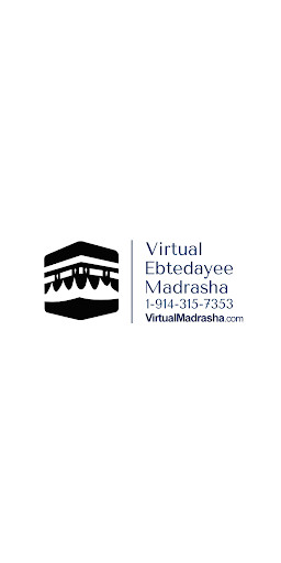 Run android online APK VIRTUAL EBTEDAYEE MADRASHA from MyAndroid or emulate VIRTUAL EBTEDAYEE MADRASHA using MyAndroid