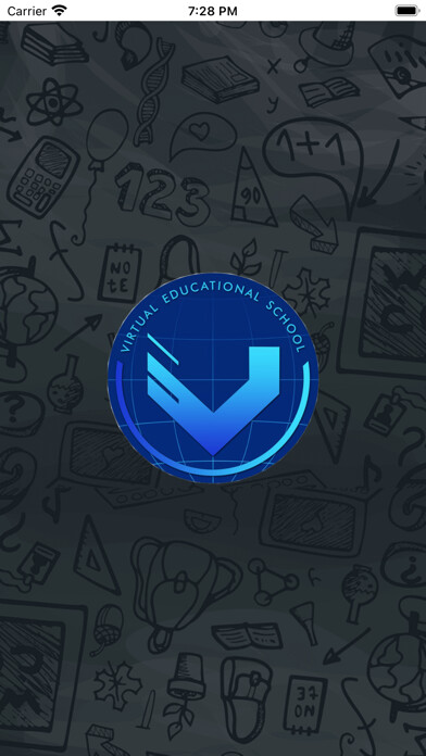 Emulate iPhone app Virtual Educational School using MyAndroid Emulate iPhone app Virtual Educational School using MyAndroid