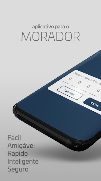 Run android online APK Virtuale from MyAndroid or emulate Virtuale using MyAndroid