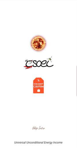 Run android online APK Virtual ESOEI from MyAndroid or emulate Virtual ESOEI using MyAndroid