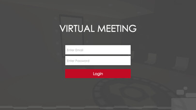 Emulate iPhone app Virtual Event Platform (VEP) using MyAndroid Emulate iPhone app Virtual Event Platform (VEP) using MyAndroid