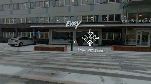 Run android online APK Virtual EVRY - Solna from MyAndroid or emulate Virtual EVRY - Solna using MyAndroid Run android online APK Virtual EVRY - Solna from MyAndroid or emulate Virtual EVRY - Solna using MyAndroid