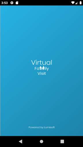 Run android online APK Virtual Family Visit from MyAndroid or emulate Virtual Family Visit using MyAndroid Run android online APK Virtual Family Visit from MyAndroid or emulate Virtual Family Visit using MyAndroid